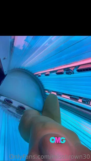 Missbrown30 OnlyFans Leaked Free Thumbnail Picture - #0ht68vbzip