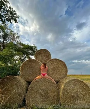 Missbrown30 OnlyFans Leaked Free Thumbnail Picture - #lpZgFfGgTt