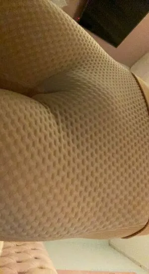 Missbrownxo OnlyFans Leaked Free Thumbnail Picture - #LyNKDTXX84