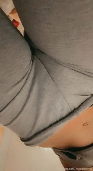 Missbrownxo OnlyFans Leaked Free Thumbnail Picture - #Zxp4ELMTLc