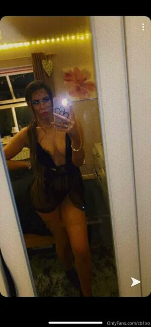 Missbrownxo OnlyFans Leaked Free Thumbnail Picture - #mF4XIxnu6B