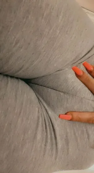 Missbrownxo OnlyFans Leaked Free Thumbnail Picture - #ydwU6FiNFi