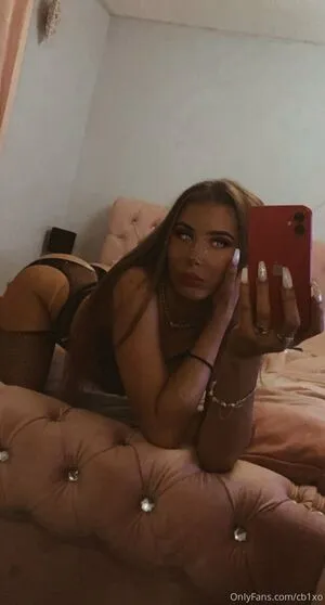 Missbrownxo OnlyFans Leaked Free Thumbnail Picture - #zMhQzxHoIs