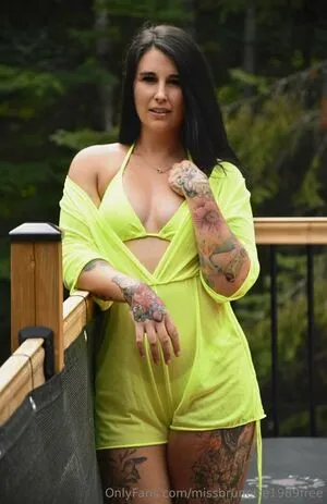Missbrunette1989free OnlyFans Leaked Free Thumbnail Picture - #5jjOPqWx3V