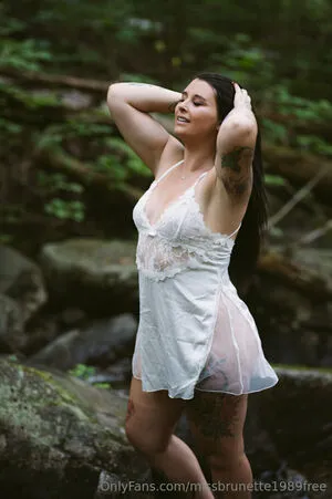 Missbrunette1989free OnlyFans Leaked Free Thumbnail Picture - #kG5Ypu1dyL