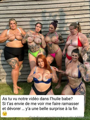 Missbrunette1989free OnlyFans Leaked Free Thumbnail Picture - #ljUr8hjx5H