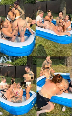 Missbrunette1989free OnlyFans Leaked Free Thumbnail Picture - #qhAuiq91Gs