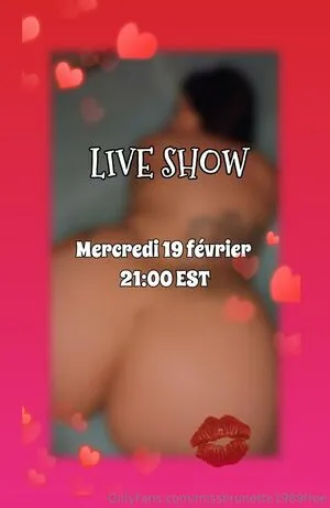 Missbrunette1989free OnlyFans Leaked Free Thumbnail Picture - #wQsFUqxb1T