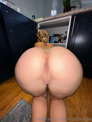 Missbunda Suki Bryan OnlyFans Leaked Free Thumbnail Picture - #iYEPs00Hdu