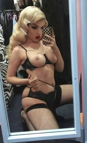 Missbunnybrown OnlyFans Leaked Free Thumbnail Picture - #K5sAOZtiqB