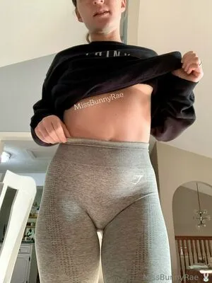 Missbunnyrae OnlyFans Leaked Free Thumbnail Picture - #Jb9vziaI38