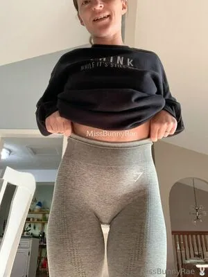 Missbunnyrae OnlyFans Leaked Free Thumbnail Picture - #RsKzfyGUt8