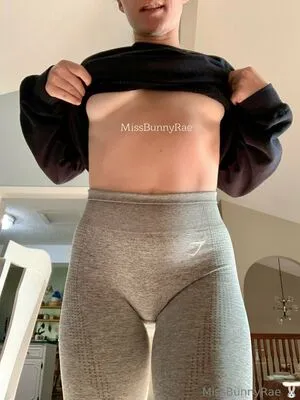 Missbunnyrae OnlyFans Leaked Free Thumbnail Picture - #c0xmyCAtsv