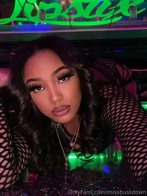 Missbussdown OnlyFans Leaked Free Thumbnail Picture - #JOILJxghmJ