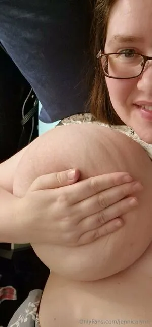 Missbustyjennica OnlyFans Leaked Free Thumbnail Picture - #LsOTbxO7ij