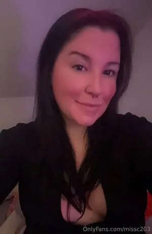 Missc203 OnlyFans Leaked Free Thumbnail Picture - #0RnqThNAH4