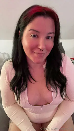 Missc203 OnlyFans Leaked Free Thumbnail Picture - #GBfjUpLWDM