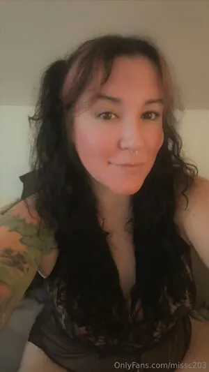 Missc203 OnlyFans Leaked Free Thumbnail Picture - #GO2rjbugQe