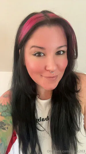 Missc203 OnlyFans Leaked Free Thumbnail Picture - #GOI2fIfmMF