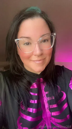 Missc203 OnlyFans Leaked Free Thumbnail Picture - #IdLXY8iKIF