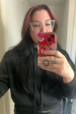 Missc203 OnlyFans Leaked Free Thumbnail Picture - #KpdFhs4pxT