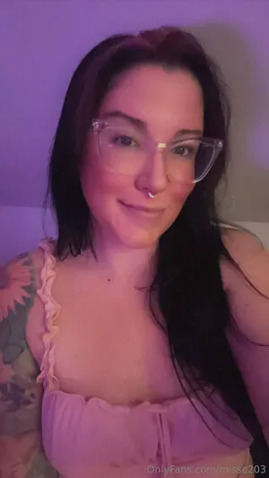 Missc203 OnlyFans Leaked Free Thumbnail Picture - #RKqwgKyFKF