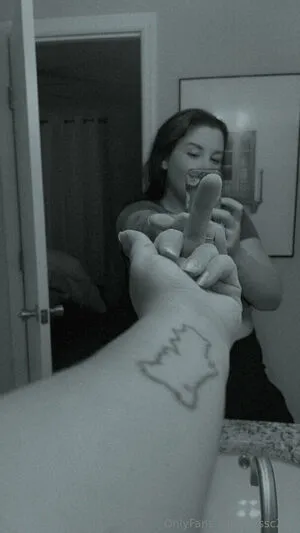 Missc203 OnlyFans Leaked Free Thumbnail Picture - #T6QHp60O5j