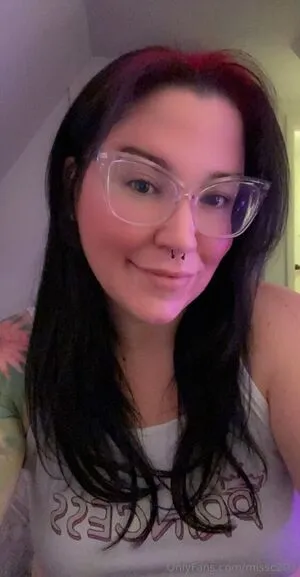 Missc203 OnlyFans Leaked Free Thumbnail Picture - #es6FkQbRNP
