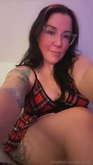 Missc203 OnlyFans Leaked Free Thumbnail Picture - #gkY7IbcnBj