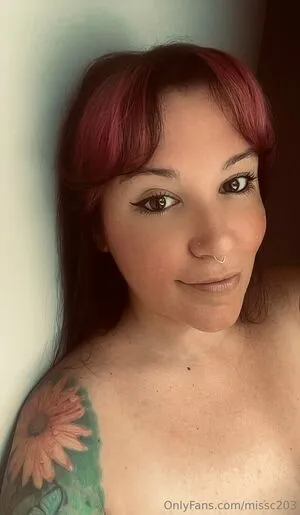 Missc203 OnlyFans Leaked Free Thumbnail Picture - #i7TaljKQ7G