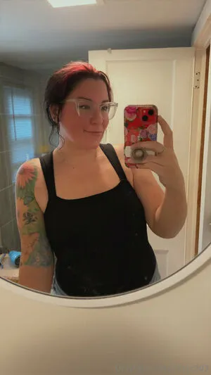 Missc203 OnlyFans Leaked Free Thumbnail Picture - #lhR82OBdhp