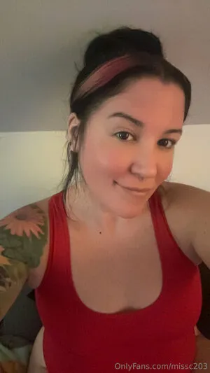 Missc203 OnlyFans Leaked Free Thumbnail Picture - #n7j6P41q2t