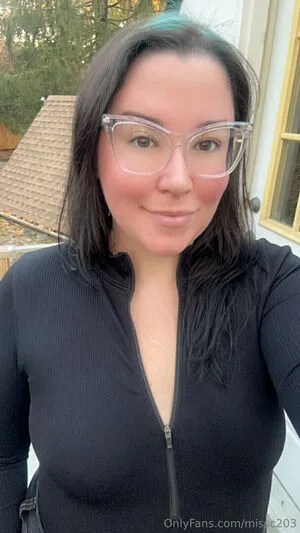 Missc203 OnlyFans Leaked Free Thumbnail Picture - #oVuZVMvrJY