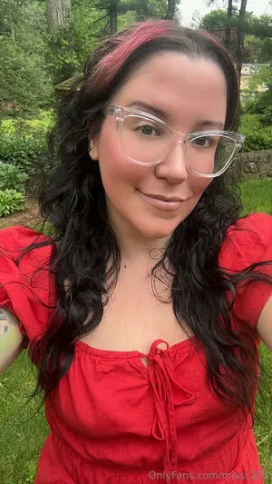 Missc203 OnlyFans Leaked Free Thumbnail Picture - #pbEUED0orU