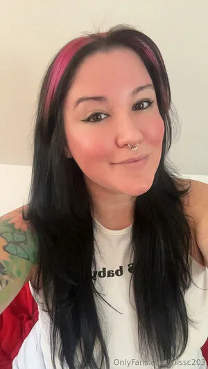 Missc203 OnlyFans Leaked Free Thumbnail Picture - #rgglWmLRBe