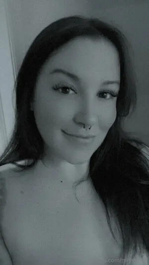 Missc203 OnlyFans Leaked Free Thumbnail Picture - #uFTz7AqjuJ
