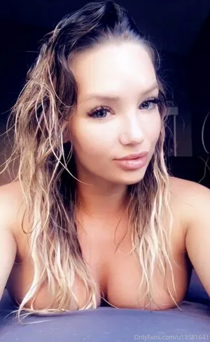 Misscalicarter OnlyFans Leaked Free Thumbnail Picture - #B7KONnXhhr