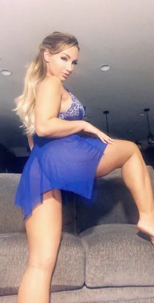 Misscalicarter OnlyFans Leaked Free Thumbnail Picture - #PBpDL4OFZq