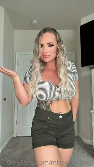 Misscalicarter OnlyFans Leaked Free Thumbnail Picture - #Pw00TCtRJX