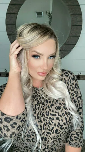 Misscalicarter OnlyFans Leaked Free Thumbnail Picture - #rTG547tY86