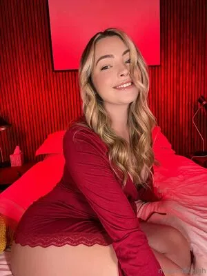 Misscalileigh OnlyFans Leaked Free Thumbnail Picture - #P0AxueKCCb