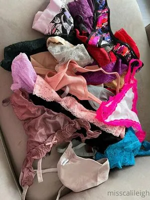 Misscalileigh OnlyFans Leaked Free Thumbnail Picture - #efRCQ5ef0S