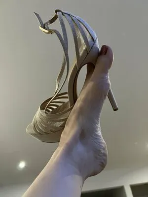 Misscameronteaches OnlyFans Leaked Free Thumbnail Picture - #6EyQRSR8qr