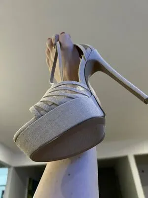 Misscameronteaches OnlyFans Leaked Free Thumbnail Picture - #9yD4GPlTsX