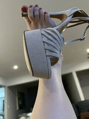 Misscameronteaches OnlyFans Leaked Free Thumbnail Picture - #F2klZEFsGf