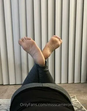 Misscameronteaches OnlyFans Leaked Free Thumbnail Picture - #G6sTU5L7sI