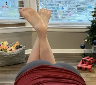 Misscameronteaches OnlyFans Leaked Free Thumbnail Picture - #IFkpfTEWMG