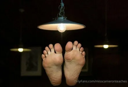 Misscameronteaches OnlyFans Leaked Free Thumbnail Picture - #M8K6YryeIm