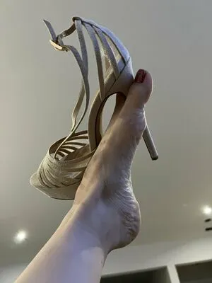 Misscameronteaches OnlyFans Leaked Free Thumbnail Picture - #Uyf5qsp4EQ