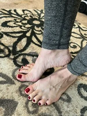 Misscameronteaches OnlyFans Leaked Free Thumbnail Picture - #fPR0sfSxLr